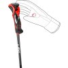 Leki AIRFOIL 3D 2024/25