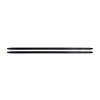 Fischer AEROLITE COMBI 60 2023/24 + vázání (Délka 202 cm, Nosnost 75-90+ kg)