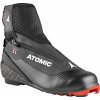 Atomic REDSTER WC CLASSIC 2023/24 (Velikost 46)