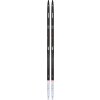 Atomic PRO C3 SKINTEC 2024/25 + vázání