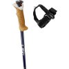 Leki STELLA S 2024/25