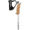 Leki STELLA S 2024/25