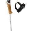 Leki STELLA S 2024/25