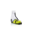 s12023v carbonlite classic ws 04[1]