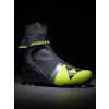 s10023v action carbonlite skate 20[1]