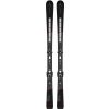 cf5ebbe6351de9da88a571d0cf49d71c mm2000x2000[1]