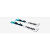 worldcup rebels e slr with binding pr 11 gw[1]