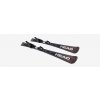 supershape e original with binding prd 12 gw[1]