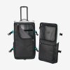 rebels travelbag[1]