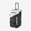rebels travelbag[1]
