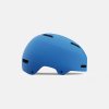 Giro DIME 2024 (Barva Matte Blue, Velikost XS)