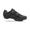 Giro SECTOR W (Barva Black/Dark Shadow, Velikost 41)