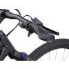 Giant ROAM DISC 2024 (Barva Black, Velikost S)