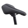 Giant ROAM DISC 2024 (Barva Black, Velikost S)