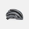 Giro CIELO MIPS 2024 (Barva Matte Sharkskin, Velikost M)