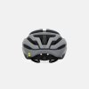 Giro CIELO MIPS 2024 (Barva Matte Sharkskin, Velikost M)
