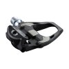 pedaly shimano ultegra pd r8000 kufry[1]