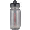 Giant DOUBLESPRING 600 ML (Barva Trasparent Black/Red)