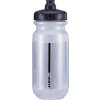 Giant DOUBLESPRING 600 ML (Barva Trasparent/Gray)