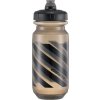 Giant DOUBLESPRING II 600 ML (Barva Transparent Black/Black)