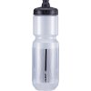 Giant DOUBLESPRING 750 ML (Barva Trasparent/Gray)