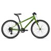 Giant ARX 24 2022 (Barva metallic green)