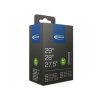 schwalbe av19 40 62 584 635 ib agv 40mm[1]