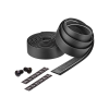 Ciclovation SEITEX 2D - Carbon
