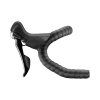 Ciclovation SEITEX 2D - Carbon