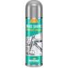 304847 BIKE SHINE SPRAY 300ml D00.9856eb55[1]