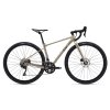 Liv DEVOTE 0 2025 (Barva Sandshell, Velikost L)