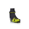 s10023v carbonlite skate 04[1]