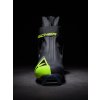 s10023v action carbonlite skate 23[1]