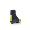 s10523v carbonlite classic 02[1]