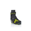 s15024 carbon skate 04[1]