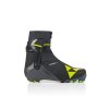 s15024 carbon skate 01[1]