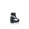 s18124 rc classic ws 02[1]