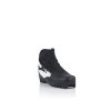 s18124 rc classic ws 04[1]