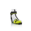 s11523v carbonlite skate ws 04[1]
