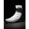 s11523v action carbonlite skate ws 22[1]