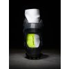s11523v action carbonlite skate ws 23[1]