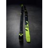 n40524 action twin skin superlite ef 27[1]