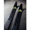 n40524 action twin skin superlite ef 29[1]