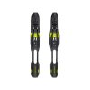 s60224 control step in black yellow 01[1]