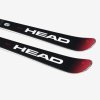supershape e rally with binding prd 12 gw (1)