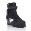 shop 2024 11 25T150406.288