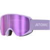Atomic SAVOR STEREO 2024/25