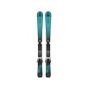 326066 atomic redster x2 100 120 c5 gw 23 24[1]