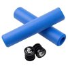 Wolf tooth RAZER 5.0mm (Barva Blue)