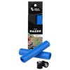 Wolf tooth RAZER 5.0mm (Barva Blue)